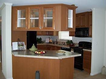 2nd image of 9020 Duke Dr