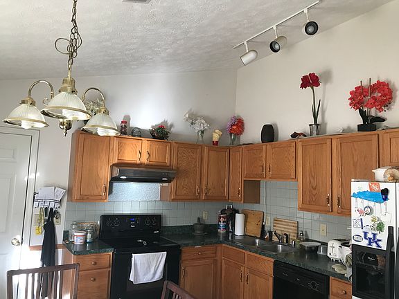4th image of 2877 Ashby Glen Pl