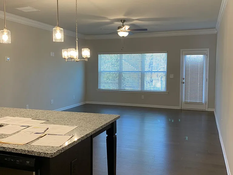 4570 Grenadine Cir — Photo 7