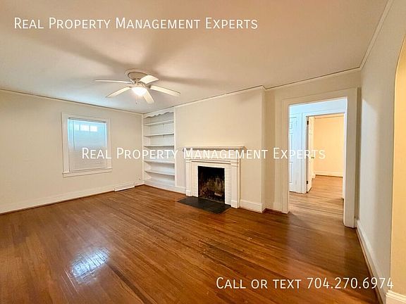 5th image of 2100 Camp Greene St