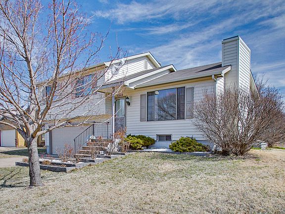 2nd image of 7562 E Winterberry Ct