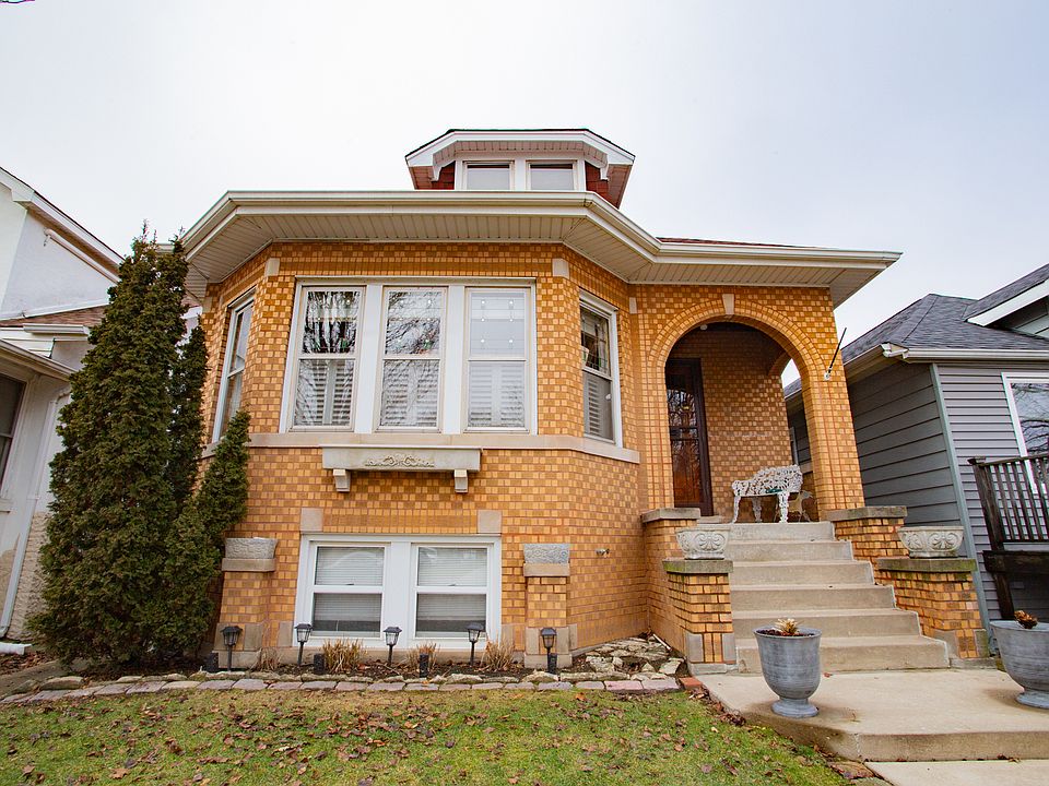1st image of 5356 N Nordica Ave