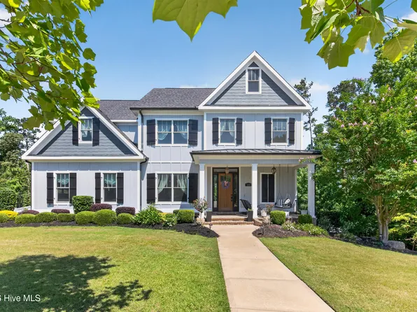 6518 River Bluff Trail, Martinez, GA 30907