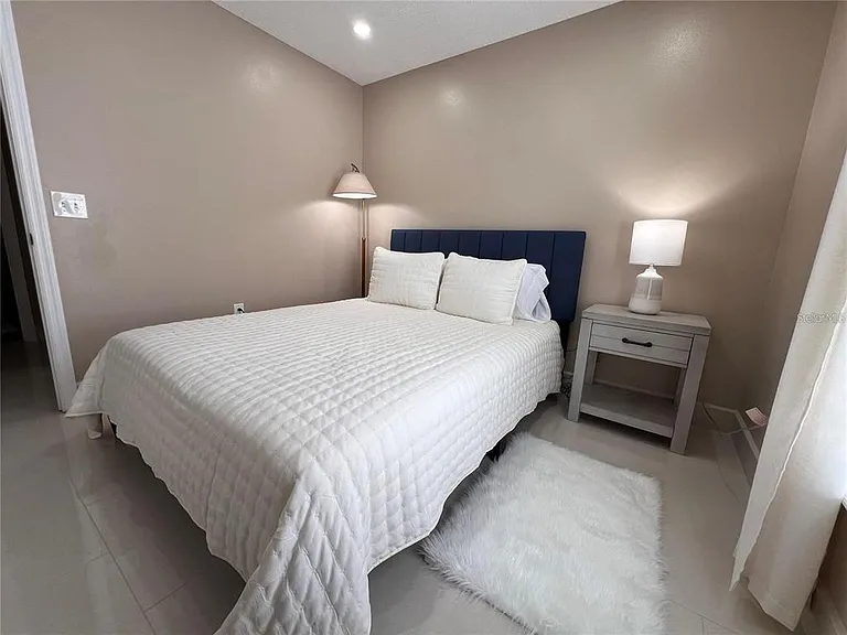 30225 Double Dr — Photo 15
