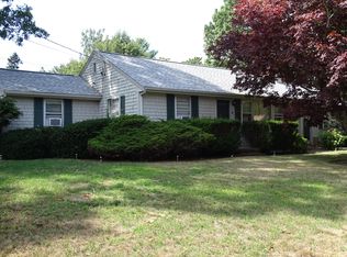 5 Patricia St W, Hyannis, MA 02601