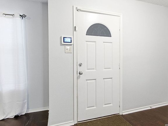 5th image of 8111 CANTURA MLS