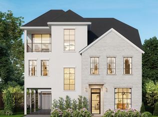 1635 Sul Ross St, Houston, TX 77006