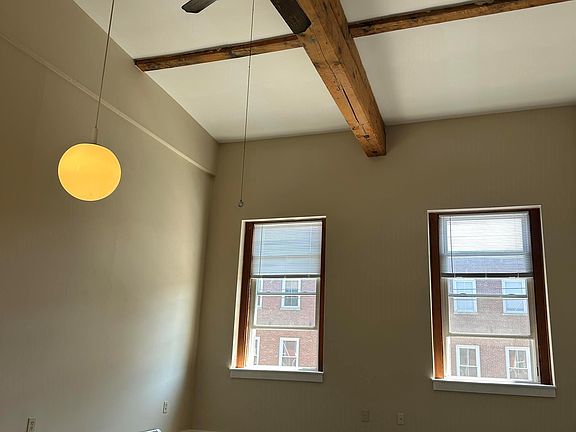 3rd image of 77 Front St #101