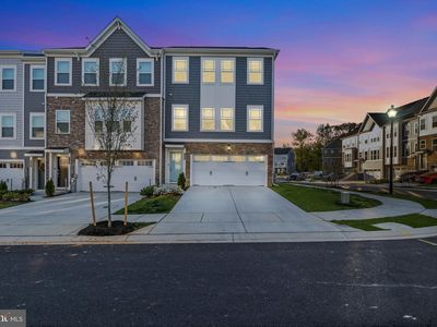 1808 Watermark Way, Essex, MD, 21221