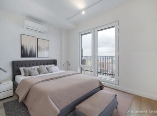 931 Carroll St #1704, Brooklyn, NY 11225