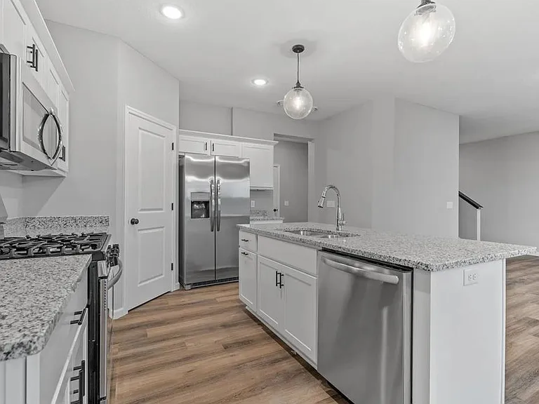 14519 Quintana St NW — Photo 7