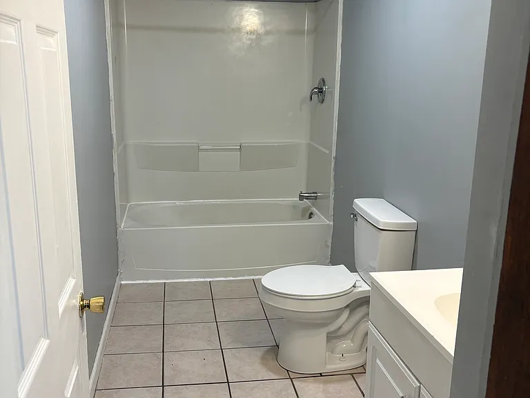 524 Elm St #2 — Photo 11