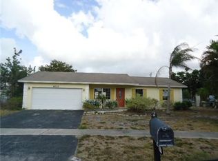 9722 Alaska Cir, Boca Raton, FL 33434