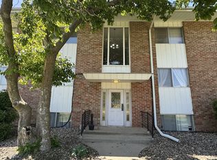1007 Parkway Dr #1009, Boone, IA 50036