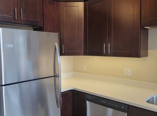 231 Central Street - 203, Lowell, MA 01852