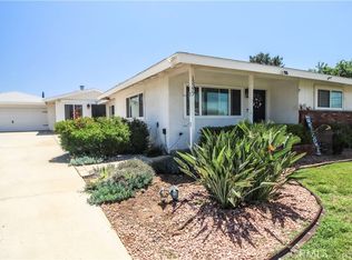 13377 Robin Ct, Yucaipa, CA 92399