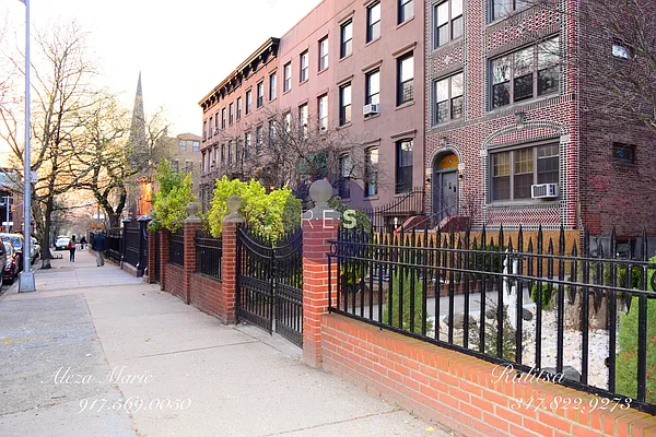 Rented by RES New York | media 16