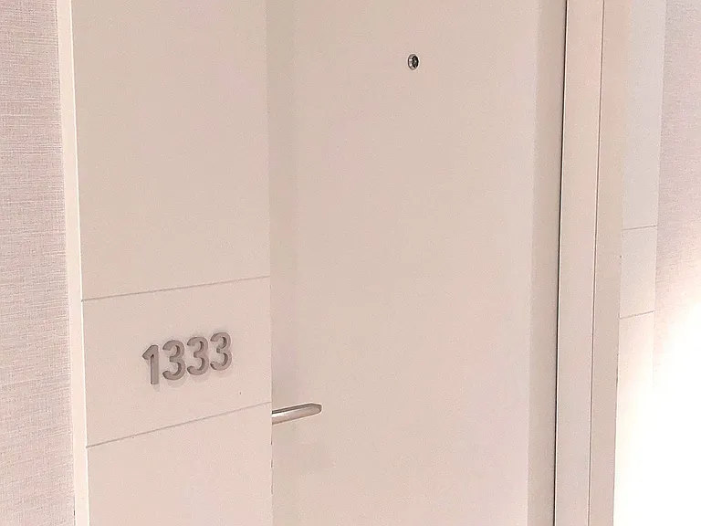 230 Simcoe St #1333 — Photo 4