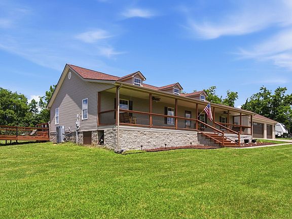 4th image of 115 Taylors Fork Rd