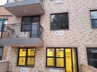 161-12 46th Ave #12-2-161, Flushing, NY 11358