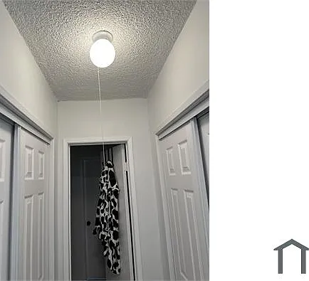 6150 Radford Ave #7 — Photo 13