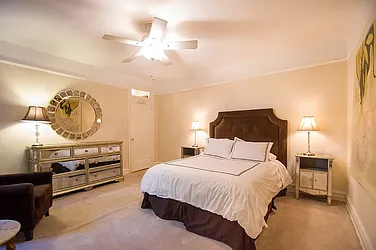 Rented by Rhona Realty