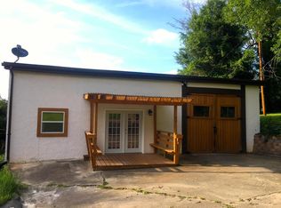 92 S Bear Creek Rd, Asheville, NC 28806