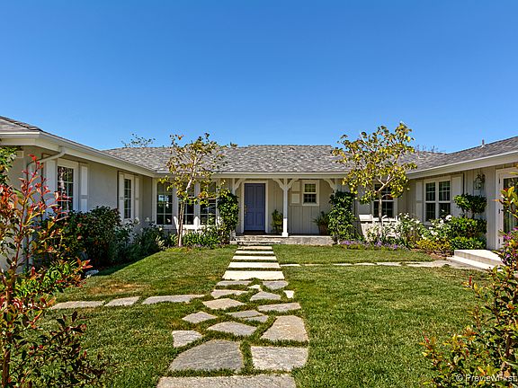 4th image of 6518 Avenida Manana