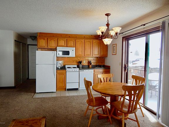 2nd image of 62927 US Highway 40 / Doors 481&483 #465