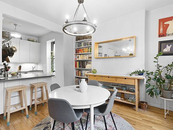 3rd image of 16 E 132nd St APT 2-A