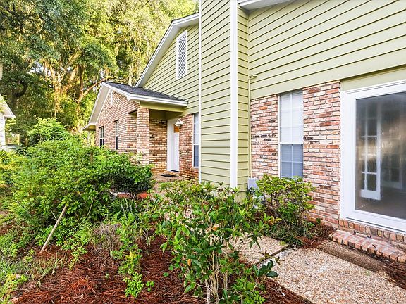 5th image of 3111 Brockton Way