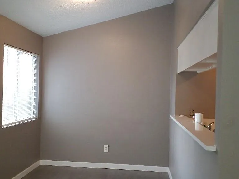 17815 Glenwolf Dr — Photo 14