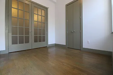 Rented by Gypsy Housing LLC