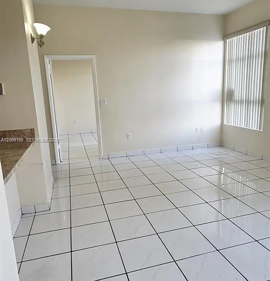 7400 W 20th Ave #109 — Photo 7