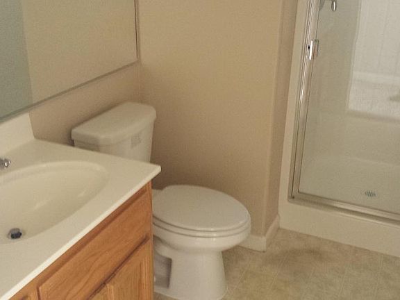 4th image of 2306 Nucla Way