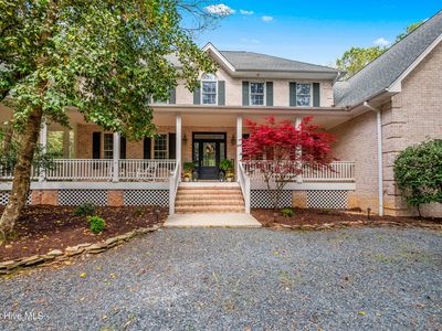 508 Captain Dexter Wynd, Wilmington, NC, 28411