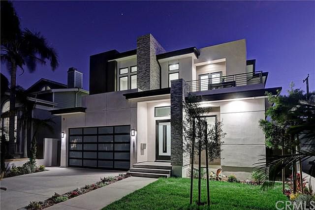 1st image of 326 Avenue E