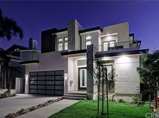 326 Avenue E, Redondo Beach, CA 90277