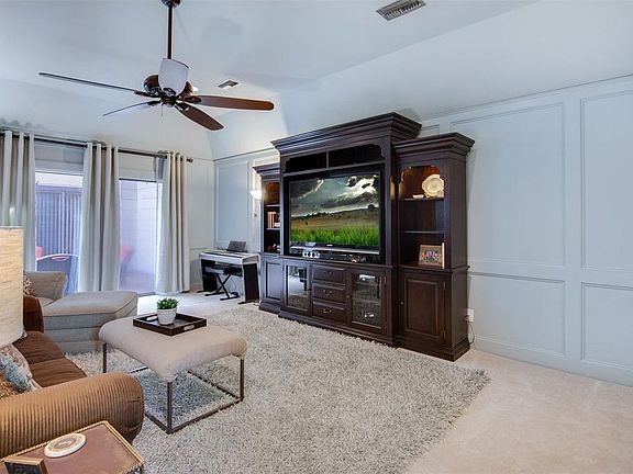 5th image of 9923 Kemp Forest Dr