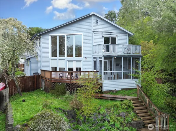 1328 5th Avenue SE, Olympia, WA 98501