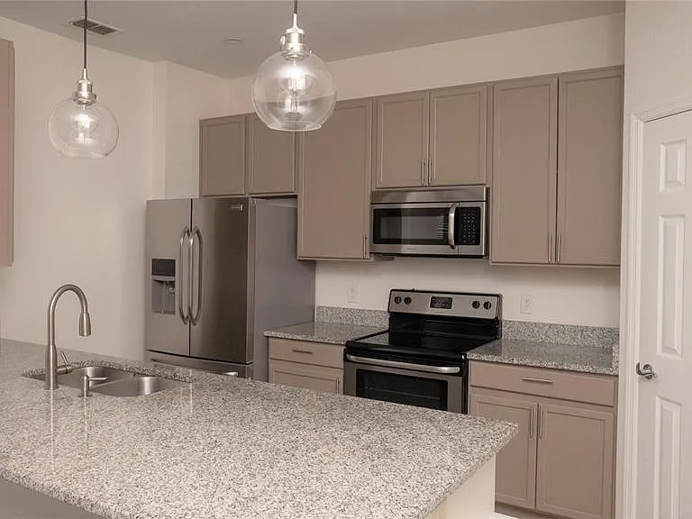 6466 Cava Alta Dr #101 — Photo 6