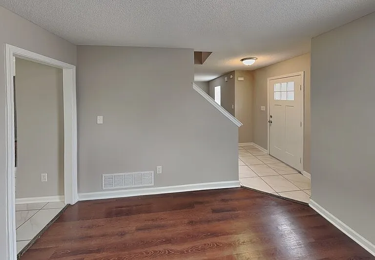 5657 Wolf Pack Dr — Photo 15