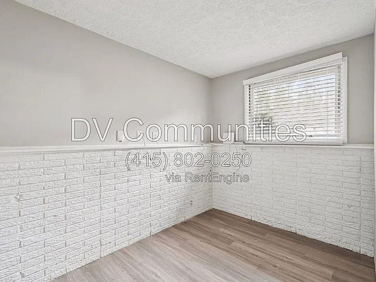 3531 Tewksbury Dr — Photo 26