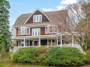 190 Hamilton Ave, New Rochelle, NY 10801