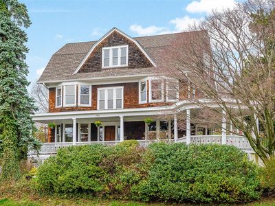 190 Hamilton Avenue, New Rochelle, NY, 10801
