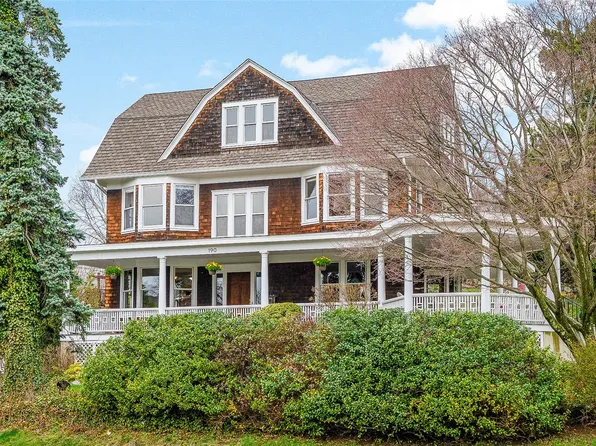 190 Hamilton Avenue, New Rochelle, NY 10801