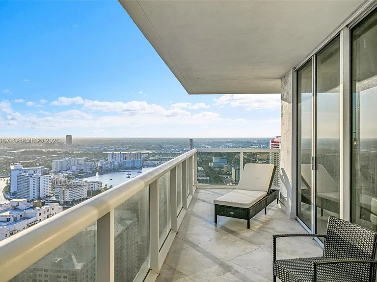 1830 S Ocean Dr #3706 — Photo 22