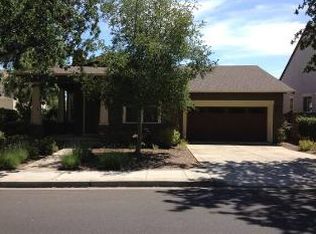 231 E Macarthur St, Sonoma, CA 95476