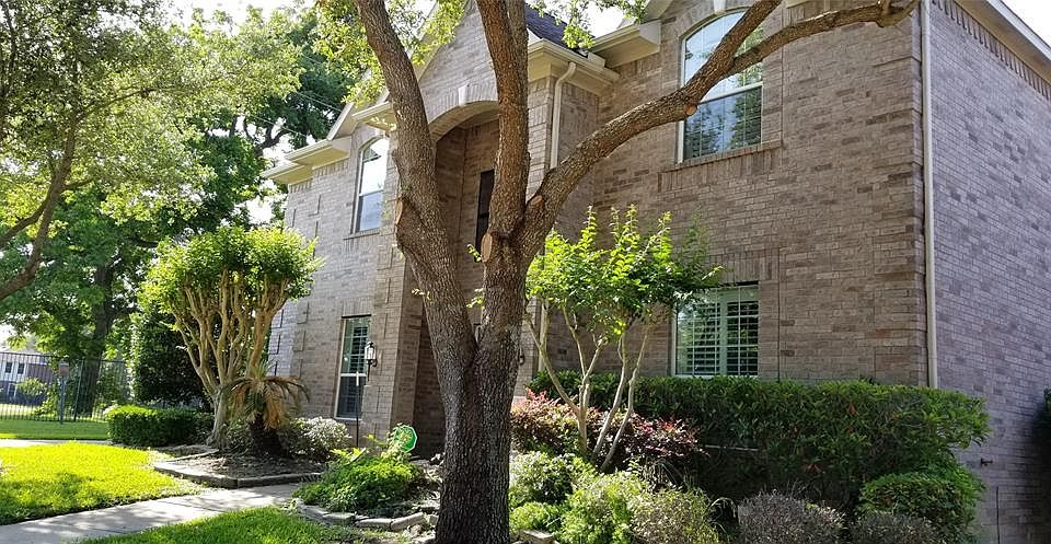 1st image of 4210 Stone Oak Ct