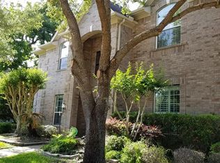 4210 Stone Oak Ct, Missouri City, TX 77459